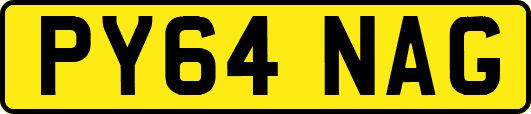 PY64NAG