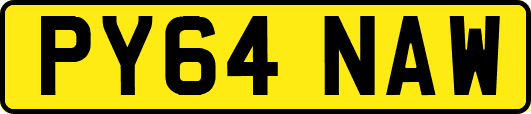 PY64NAW