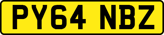PY64NBZ