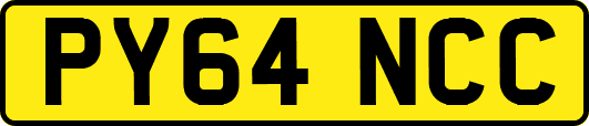 PY64NCC