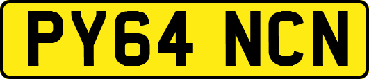 PY64NCN