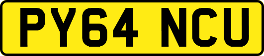PY64NCU