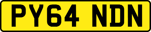 PY64NDN
