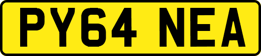 PY64NEA
