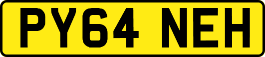 PY64NEH