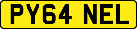 PY64NEL