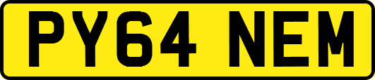 PY64NEM