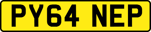 PY64NEP
