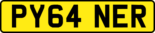 PY64NER