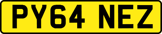 PY64NEZ