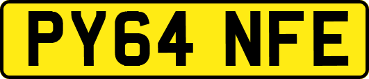 PY64NFE