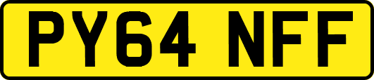 PY64NFF
