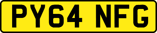 PY64NFG