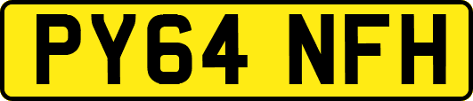 PY64NFH