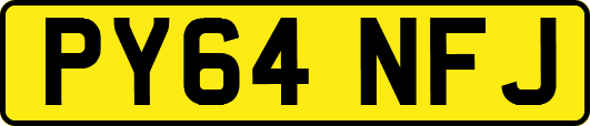 PY64NFJ