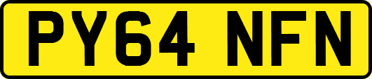 PY64NFN