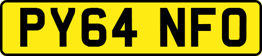 PY64NFO