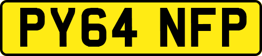 PY64NFP
