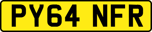 PY64NFR
