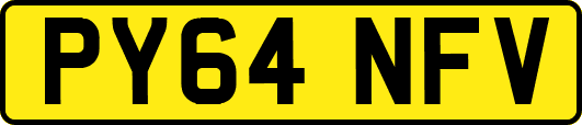 PY64NFV
