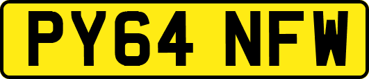 PY64NFW