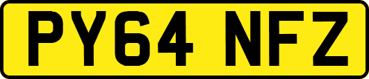 PY64NFZ