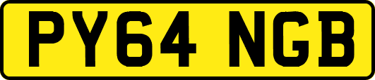 PY64NGB