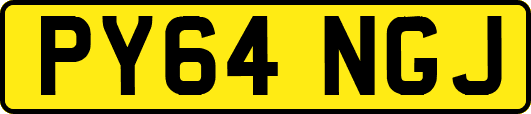 PY64NGJ