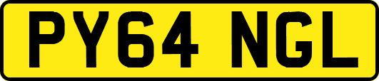 PY64NGL