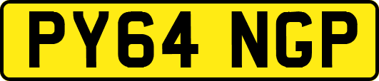 PY64NGP