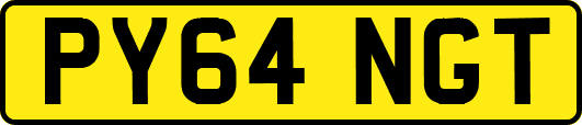 PY64NGT