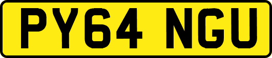 PY64NGU