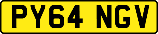 PY64NGV