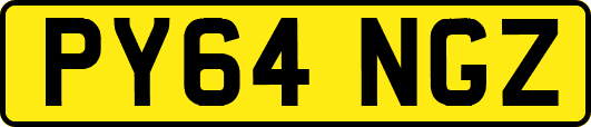 PY64NGZ