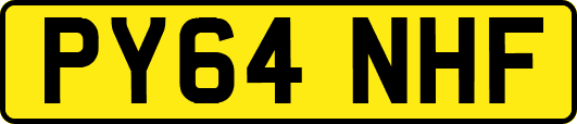 PY64NHF
