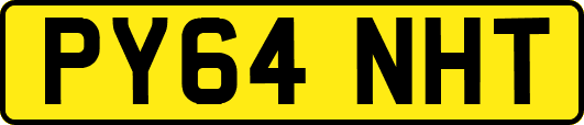 PY64NHT