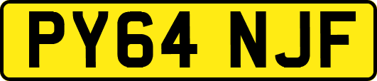 PY64NJF