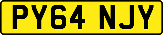 PY64NJY