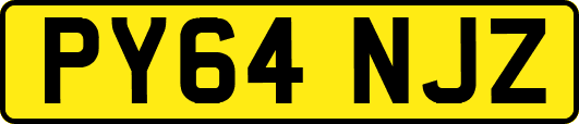 PY64NJZ
