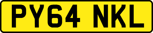PY64NKL