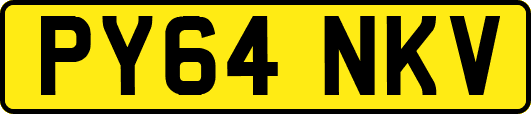 PY64NKV