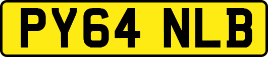 PY64NLB