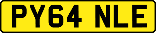 PY64NLE