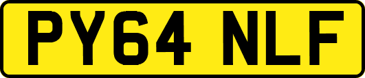 PY64NLF