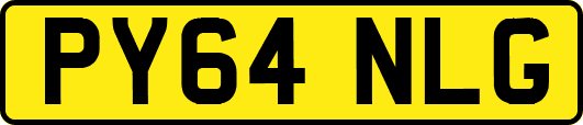 PY64NLG