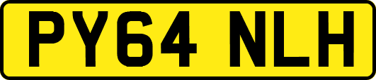 PY64NLH