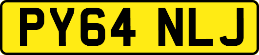 PY64NLJ
