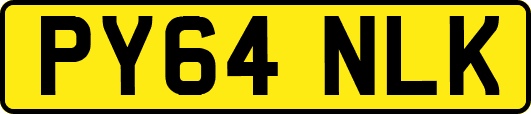 PY64NLK