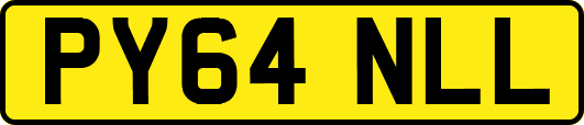 PY64NLL