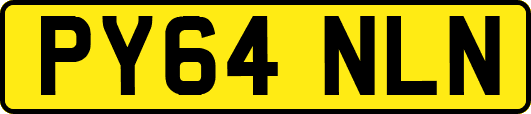 PY64NLN